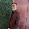 Joshua Vega profil fotoğrafı