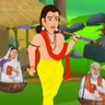 निलेश ( श्रावण बाळ ) या युगातिल् 💝💝💝.🌞🌄🌅💛 profil fotoğrafı