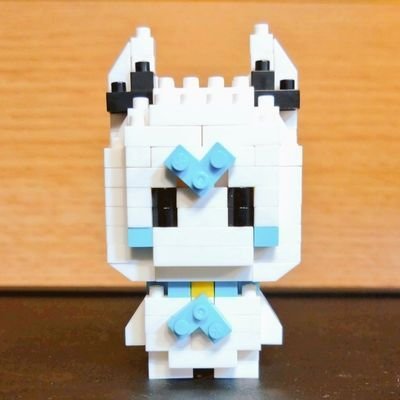 masa19064's profile picture
