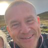 Profilbild von Johannes Steen
