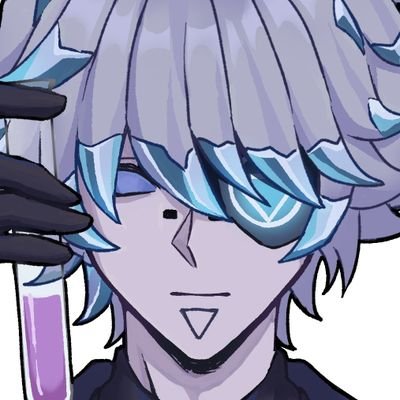 rou_127's profile picture