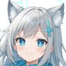 いなれい's profile picture