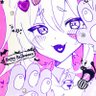 Фото профиля Nasu Matsuri / ナス祭り🫑🍆バ美猫Vtuber now in Japan!🇯🇵