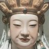 大白客 的头像