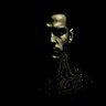 Profilbild von Othello_N10