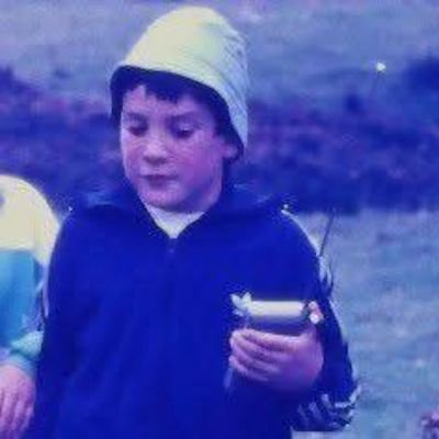@ErreHarria #ANkerkeriariSTOP 🙈🙊🙉's profile picture