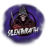 Фото профиля Silentwraith