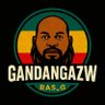 Profilbild von Ras_G