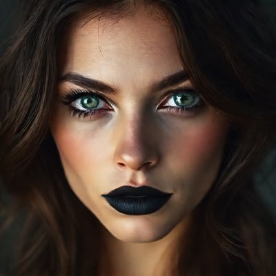 Lόλα Cokα's profile picture