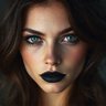 Profilbild von Lόλα Cokα