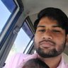 Pappu yadav's profile picture