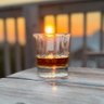 Profilbild von BullDawgs_&_Bourbon