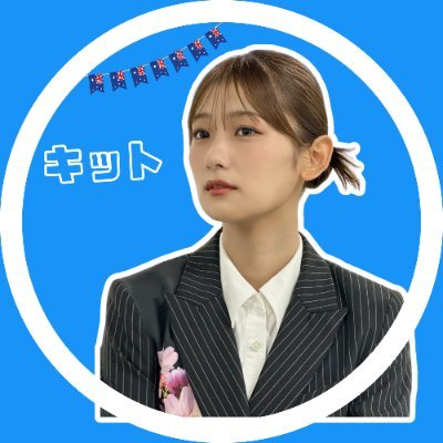 KT11_SUPERGT's profile picture