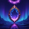 Profilbild von Adventurer Online