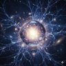Фото профиля Synaptic Sphere