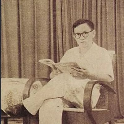 KawalKyai's profile picture