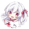 Profilbild von niko/sunny ! 🪽