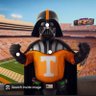 Lord Vader profil fotoğrafı