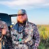 Hunter Pickett™️ 的头像