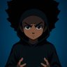 ThatBoy profil fotoğrafı