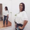 Valeria Silva profil fotoğrafı