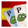 Фото профиля PocketAces