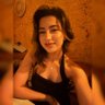 Buse✨ profil fotoğrafı