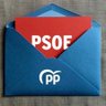 ComeJamon profil fotoğrafı