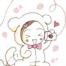 Profilbild von mr👑_iLYs_♡