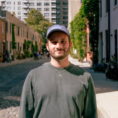 jonathanallen44's profile picture
