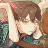 オーラム@LiSAっ子 🪷's profile picture