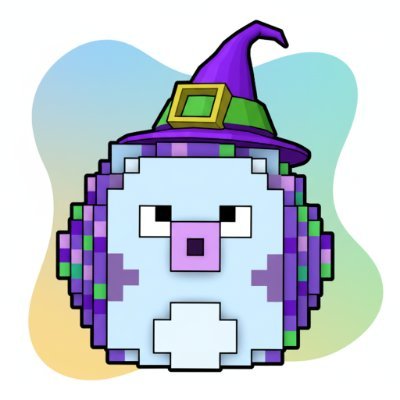 Yapcaster's profile picture