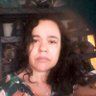 Roseane Costa profil fotoğrafı