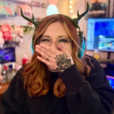 lexy_ttv's profile picture