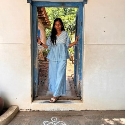 _uvagai's profile picture