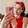 Fallon Martin profil fotoğrafı