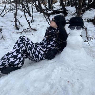 Anto B💗's profile picture