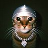 Ladecor's profile picture