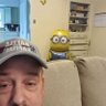 Michael Miller's profile picture