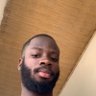Ekow❓ 的头像