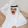 Profilbild von سلطان العوذة ابورحمه