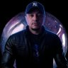 Régis Andrade's profile picture