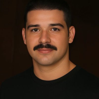 MafinhaBarba's profile picture