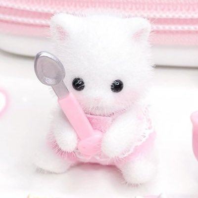 lx_vely__'s profile picture