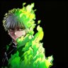 无法无天无衫着 的头像