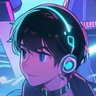 Profilbild von haiqkjh677