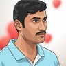 Chandra Mohan profil fotoğrafı