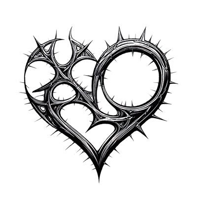 XLOV_official's profile picture