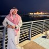 علي المديهش profil fotoğrafı