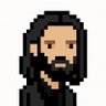 Profilbild von johnwick